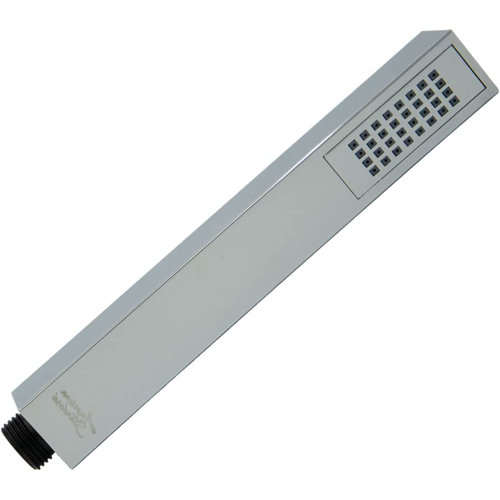 American Standard Handheld Shower Head and Hose | Wayfair